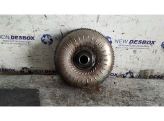 Recambio de caja cambios para ford galaxy (vy) 1.9 tdi cat referencia OEM IAM    2