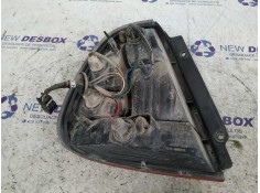 Recambio de piloto trasero derecho para daewoo compact referencia OEM IAM 0311000732   2