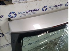 Recambio de porton trasero para audi a3 (8p) 2.0 tdi referencia OEM IAM    2