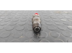 Recambio de inyector para mercedes-benz clase e (w124) berlina 3.0 diesel referencia OEM IAM KCA27S55   2