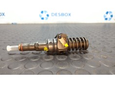 Recambio de inyector para seat leon (1p1) sport referencia OEM IAM 038130073BN   2