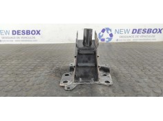 Recambio de refuerzo paragolpes delantero para audi a3 (8p) 2.0 tdi ambiente referencia OEM IAM 8P3807134A  