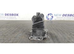 Recambio de refuerzo paragolpes delantero para audi a3 (8p) 2.0 tdi ambiente referencia OEM IAM 8P3807134A   2