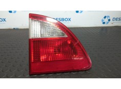 Recambio de piloto porton izquierdo para ford galaxy (vy) 1.9 tdi cat referencia OEM IAM 7M5945093B  