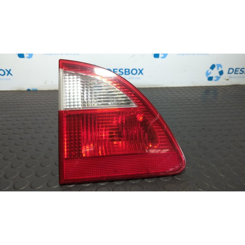 Recambio de piloto porton izquierdo para ford galaxy (vy) 1.9 tdi cat referencia OEM IAM 7M5945093B  