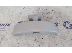 Recambio de espejo para volkswagen touran (1t2) 1.9 tdi referencia OEM IAM 010749   2