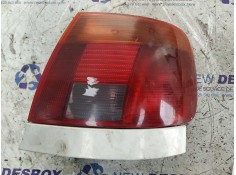 Recambio de piloto trasero derecho para audi a4 berlina (b5) 1.8 20v referencia OEM IAM 8D0945096  