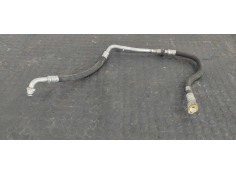 Recambio de tubos aire acondicionado para mercedes-benz clase e (w211) berlina e 270 cdi (211.016) referencia OEM IAM 5001064031