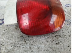 Recambio de piloto trasero derecho para audi a4 berlina (b5) 1.8 20v referencia OEM IAM 8D0945096   2