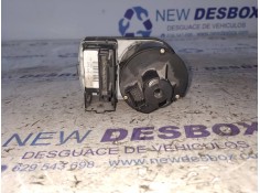 Recambio de mando luces para audi a3 (8p) 2.0 tdi referencia OEM IAM 8P1941531C   2