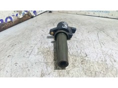 Recambio de bobina encendido para ford focus berlina (cap) 2.0 cat referencia OEM IAM 4M5G12A366BC   2