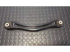 Recambio de brazo derecho superior trasero para mercedes-benz clase m (w164) 280 / 300 cdi (164.120) referencia OEM IAM   