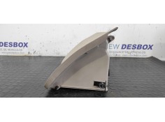 Recambio de guantera para kia sportage concept referencia OEM IAM KM84501A   2