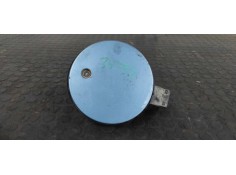 Recambio de tapa exterior combustible para ford tourneo connect (tc7) 1.8 tdci cat referencia OEM IAM 2T14V405A02AG  