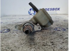 Recambio de bomba freno para audi a3 (8p) 2.0 tdi referencia OEM IAM 1K1611301C  