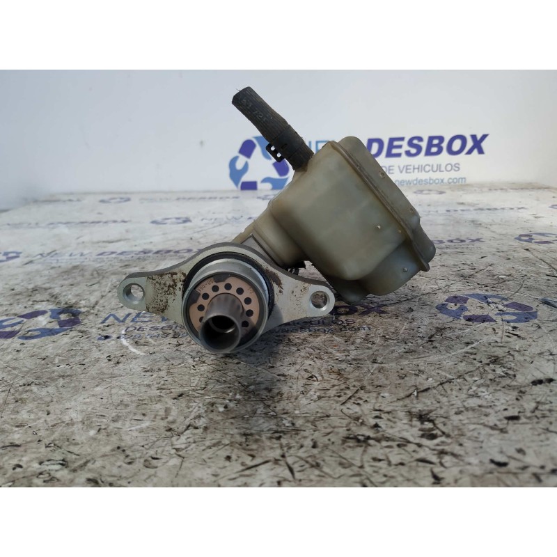 Recambio de bomba freno para audi a3 (8p) 2.0 tdi referencia OEM IAM 1K1611301C  