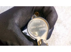 Recambio de bobina encendido para ford focus berlina (cap) 2.0 cat referencia OEM IAM 4M5G12A366BC   2