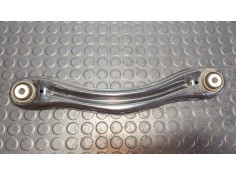Recambio de brazo izquierdo superior trasero para mercedes-benz clase m (w164) 280 / 300 cdi (164.120) referencia OEM IAM   