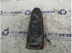 Recambio de piloto trasero izquierdo para ford sierra turnier referencia OEM IAM 8PB13A603AA   2