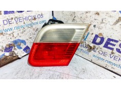 Recambio de piloto porton derecho para bmw serie 3 berlina (e46) 2.2 24v cat referencia OEM IAM 257512  