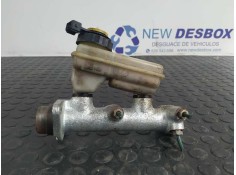 Recambio de bomba freno para ford sierra turnier referencia OEM IAM K0236   2