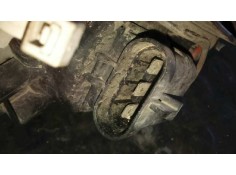 Recambio de electroventilador para opel astra g berlina 2.0 dti referencia OEM IAM 24413317   2