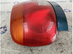 Recambio de piloto trasero izquierdo para audi a4 berlina (b5) 1.8 20v referencia OEM IAM 8D0945095A   2