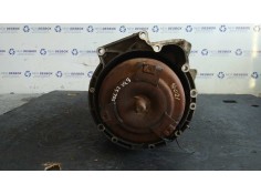Recambio de caja cambios para bmw serie 5 berlina (e39) 2.8 24v cat referencia OEM IAM 5HP18  