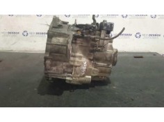 Recambio de caja cambios para audi a3 (8p) 2.0 tdi referencia OEM IAM GRF   2