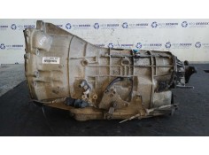Recambio de caja cambios para bmw serie 5 berlina (e39) 2.8 24v cat referencia OEM IAM 5HP18   2