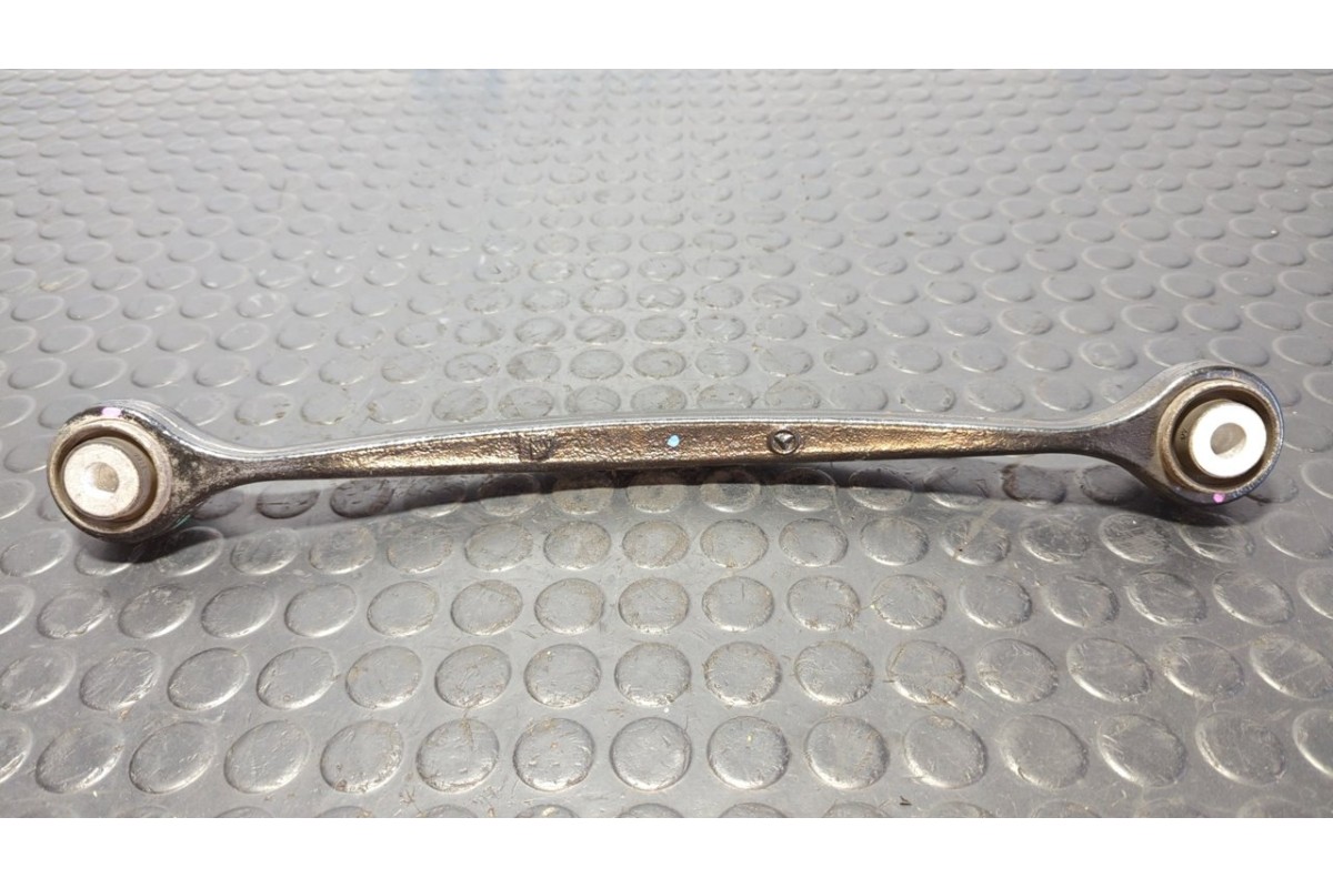 Recambio de brazo derecho superior trasero para mercedes-benz clase m (w164) 280 / 300 cdi (164.120) referencia OEM IAM 00006036