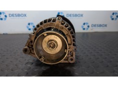 Recambio de alternador para ford tourneo connect (tc7) kombi b. corta (2006) referencia OEM IAM 12049180125N  