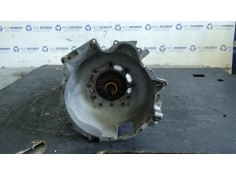 Recambio de caja cambios para bmw serie 7 (e32) 3.4 referencia OEM IAM 3HP22  
