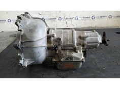 Recambio de caja cambios para bmw serie 7 (e32) 3.4 referencia OEM IAM 3HP22   2