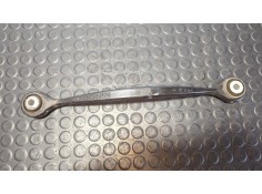 Recambio de brazo izquierdo superior trasero para mercedes-benz clase m (w164) 280 / 300 cdi (164.120) referencia OEM IAM 000060