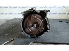 Recambio de caja cambios para bmw serie 3 berlina (e30) 2.4 turbodiesel referencia OEM IAM 4HP22  