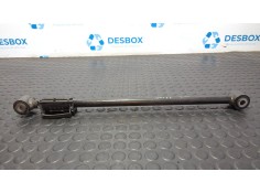 Recambio de brazo izquierdo inferior trasero para mercedes-benz clase m (w164) 280 / 300 cdi (164.120) referencia OEM IAM   