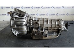 Recambio de caja cambios para bmw serie 3 berlina (e30) 2.4 turbodiesel referencia OEM IAM 4HP22   2