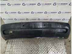 Recambio de paragolpes delantero para volkswagen t4 transporter/furgoneta (mod. 1991) combi l referencia OEM IAM   