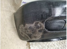 Recambio de paragolpes delantero para volkswagen t4 transporter/furgoneta (mod. 1991) combi l referencia OEM IAM    2