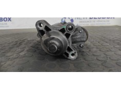 Recambio de motor arranque para ford s-max (ca1) titanium (03.2010) referencia OEM IAM 6G9N11000FA   2