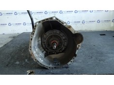 Recambio de caja cambios para mercedes-benz clase e (w210) berlina diesel 3.0 diesel cat referencia OEM IAM 2102700100  