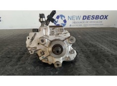 Recambio de bomba inyeccion para opel astra h ber. 1.7 16v cdti referencia OEM IAM 8973279242  