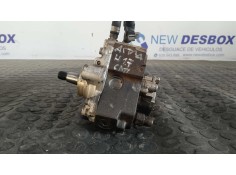 Recambio de bomba inyeccion para opel astra h ber. 1.7 16v cdti referencia OEM IAM 8973279242   2