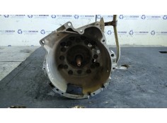 Recambio de caja cambios para bmw serie 3 berlina (e30) 2.0 referencia OEM IAM 4HP22  