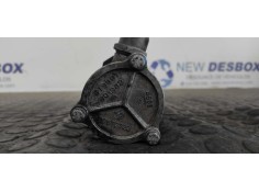 Recambio de depresor freno / bomba vacio para opel monterey 3.1 turbodiesel referencia OEM IAM 7672722  