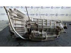 Recambio de caja cambios para bmw serie 3 berlina (e30) 2.0 referencia OEM IAM 4HP22   2
