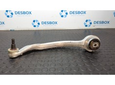 Recambio de brazo izquierdo inferior delantero para audi a4 berlina (8e) 3.0 sport edition referencia OEM IAM   