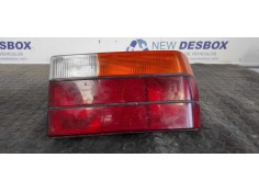 Recambio de piloto trasero derecho para seat malaga 1.2 referencia OEM IAM 21308  