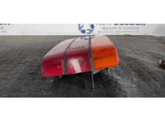 Recambio de piloto trasero derecho para seat malaga 1.2 referencia OEM IAM 21308   2